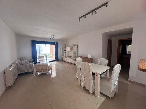 Foto - Appartement zur Miete in Santa Ponsa