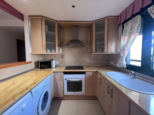 Foto - Appartement in Santa Ponsa zur Miete