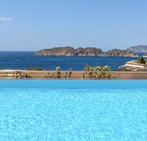 Einfamilienhaus in Santa Ponsa - 1.995.000,00&nbsp;EUR Kaufpreis, ca.&nbsp; 192,00&nbsp;m&sup2; in Santa Ponsa (PLZ: )