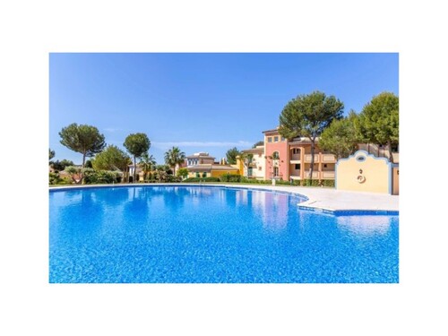 Foto - Appartement in Santa Ponsa - 3.200,00&nbsp;EUR Kaltmiete, ca.&nbsp; 142,00&nbsp;m&sup2;