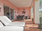 Foto - Appartement zur Miete in Santa Ponsa