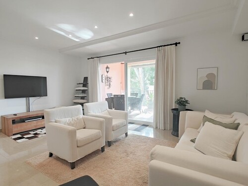 Foto - Appartement in Santa Ponsa