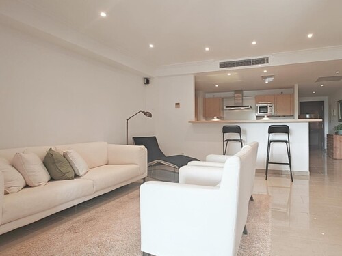 Foto - Appartement in Santa Ponsa zur Miete