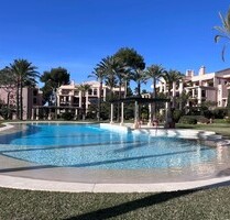 Appartement in Santa Ponsa - 895.000,00&nbsp;EUR Kaufpreis, ca.&nbsp; 207,00&nbsp;m&sup2; in Santa Ponsa (PLZ: )