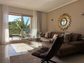 Foto - Appartement zum Kaufen in Santa Ponsa