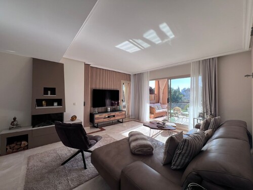 Foto - Appartement in Santa Ponsa