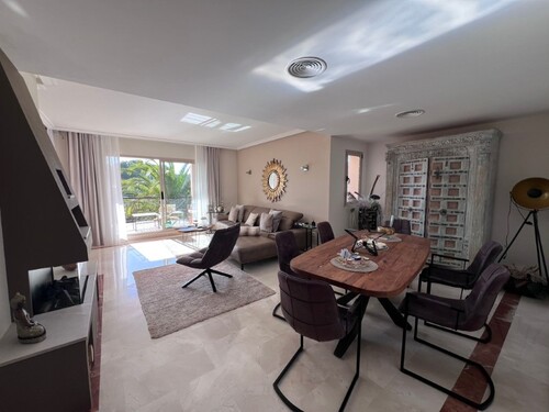 Foto - Appartement in Santa Ponsa zum Kaufen