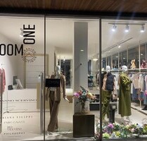 Gewerbegrundstück in El Toro - 1.500,00&nbsp;EUR Kaltmiete, ca.&nbsp; 0,00&nbsp;m&sup2; in El Toro (PLZ: )