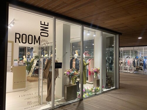 Foto - Gewerbegrundstück zur Miete in El Toro