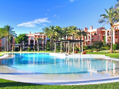 Foto - Appartement in Santa Ponsa - 2.200,00&nbsp;EUR Kaltmiete, ca.&nbsp; 105,00&nbsp;m&sup2;