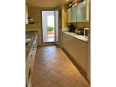 Foto - Appartement in Santa Ponsa zur Miete