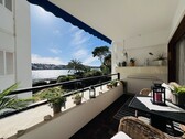 Foto - Appartement in Santa Ponsa - 375.000,00&nbsp;EUR Kaufpreis, ca.&nbsp; 59,00&nbsp;m&sup2;