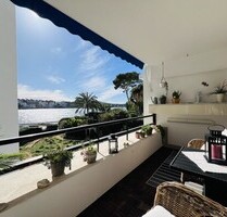 Appartement in Santa Ponsa - 375.000,00&nbsp;EUR Kaufpreis, ca.&nbsp; 59,00&nbsp;m&sup2; in Santa Ponsa (PLZ: )