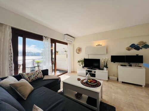 Foto - Appartement in Santa Ponsa