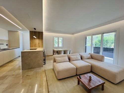 Foto - Appartement zur Miete in Santa Ponsa