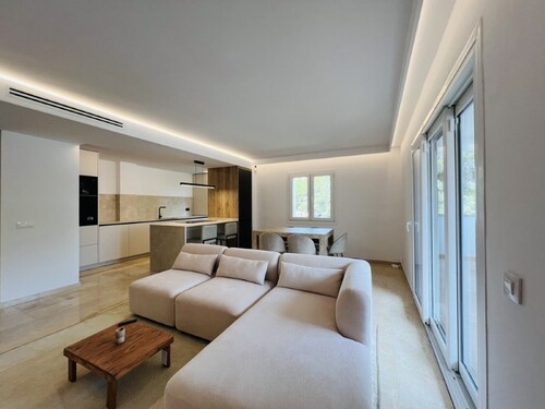 Foto - Appartement in Santa Ponsa