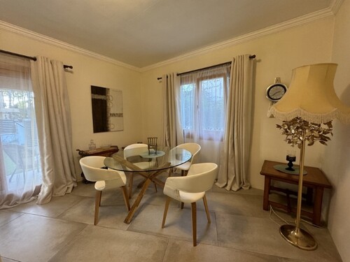 Foto - Villa in El Toro zur Miete