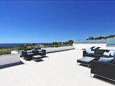 Foto - Villa in Santa Ponsa - 10.000,00&nbsp;EUR Kaltmiete, ca.&nbsp; 275,00&nbsp;m&sup2;