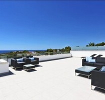 Villa in Santa Ponsa - 10.000,00&nbsp;EUR Kaltmiete, ca.&nbsp; 275,00&nbsp;m&sup2; in Santa Ponsa (PLZ: )