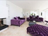 Foto - Villa zur Miete in Santa Ponsa