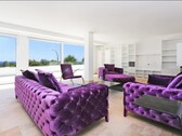 Foto - Villa in Santa Ponsa zur Miete