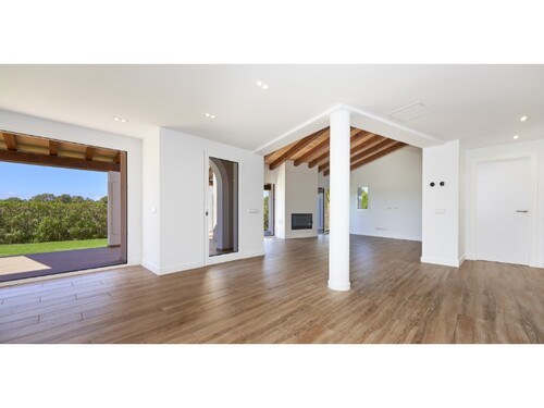 Foto - Villa in Santa Ponsa zum Kaufen