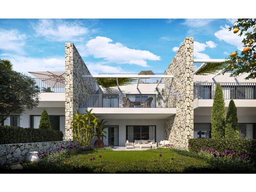 Foto - Appartement in Sant Elm - 872.500,00&nbsp;EUR Kaufpreis, ca.&nbsp; 91,00&nbsp;m&sup2;