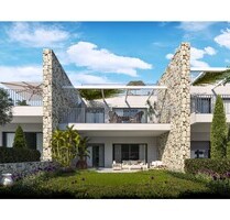 Appartement in Sant Elm - 872.500,00&nbsp;EUR Kaufpreis, ca.&nbsp; 91,00&nbsp;m&sup2; in Sant Elm (PLZ: )