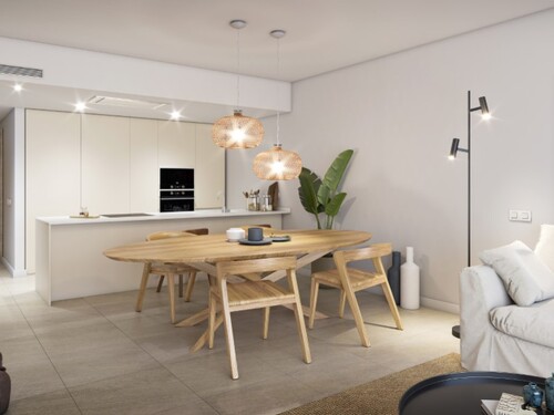 Foto - Appartement in Sant Elm zum Kaufen