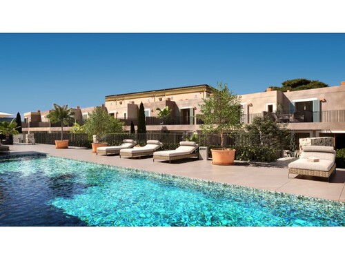 Foto - Einfamilienhaus in Arta - 888.000,00&nbsp;EUR Kaufpreis, ca.&nbsp; 151,00&nbsp;m&sup2;