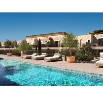 Einfamilienhaus in Arta - 888.000,00&nbsp;EUR Kaufpreis, ca.&nbsp; 151,00&nbsp;m&sup2; in Arta (PLZ: )