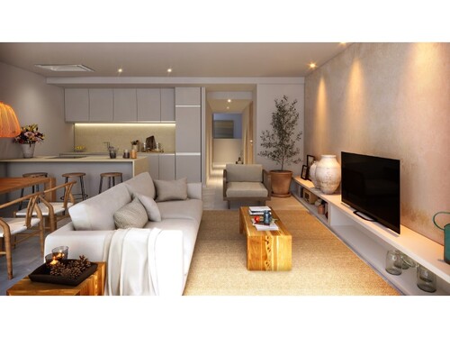 Foto - Einfamilienhaus in Arta