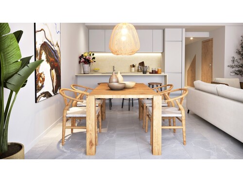 Foto - Einfamilienhaus in Arta zum Kaufen