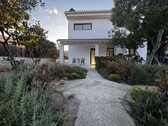Foto - Villa in El Toro - 1.350.000,00&nbsp;EUR Kaufpreis, ca.&nbsp; 300,00&nbsp;m&sup2;