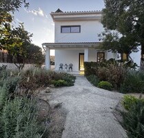 Villa in El Toro - 1.350.000,00&nbsp;EUR Kaufpreis, ca.&nbsp; 300,00&nbsp;m&sup2; in El Toro (PLZ: )