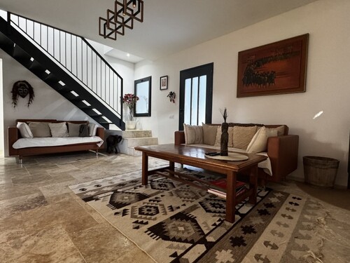 Foto - Villa zum Kaufen in El Toro