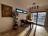 Foto - Villa in El Toro zum Kaufen