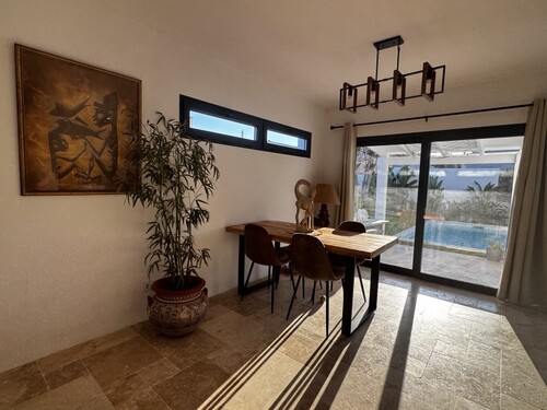 Foto - Villa in El Toro zum Kaufen