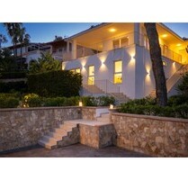 Villa in Palmanova - 9.900,00&nbsp;EUR Kaltmiete, ca.&nbsp; 420,00&nbsp;m&sup2; in Palmanova (PLZ: )