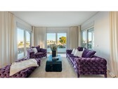 Foto - Villa in Palmanova