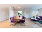 Foto - Villa in Palmanova zur Miete