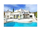 Foto - Villa in Portals Nous - 15.000,00&nbsp;EUR Kaltmiete, ca.&nbsp; 680,00&nbsp;m&sup2;