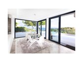 Foto - Villa in Portals Nous zur Miete