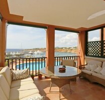 Appartement in El Toro - 1.195.000,00&nbsp;EUR Kaufpreis, ca.&nbsp; 120,00&nbsp;m&sup2; in El Toro (PLZ: )