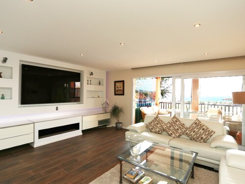 Foto - Appartement zum Kaufen in El Toro