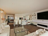 Foto - Appartement in El Toro