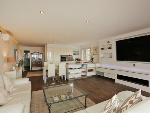 Foto - Appartement in El Toro
