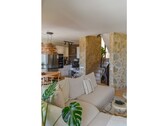 Foto - Einfamilienhaus in Santa Ponsa