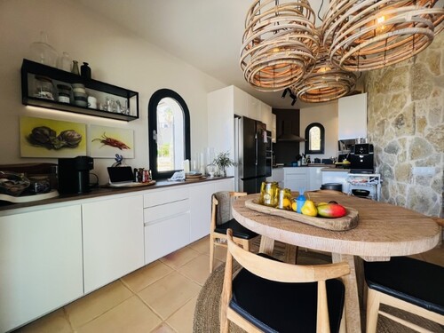 Foto - Einfamilienhaus in Santa Ponsa zum Kaufen