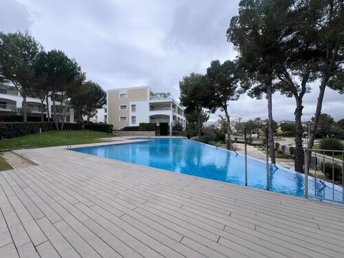 Foto - Appartement in Santa Ponsa - 3.200,00&nbsp;EUR Kaltmiete, ca.&nbsp; 147,00&nbsp;m&sup2;